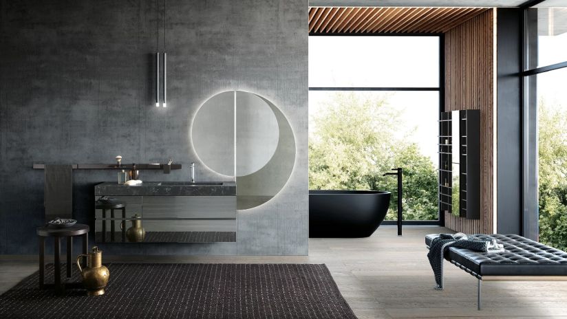 Mobili da Bagno Multistile - foto 25